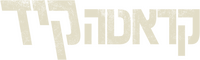 Logo 11
