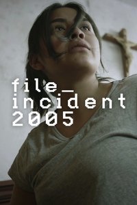 Poster 11