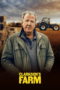 Clarkson