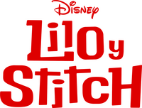 Logo 16