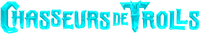 Logo 8