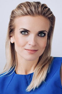 Profile of Dagmāra Legante