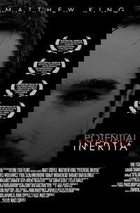 Potential Inertia