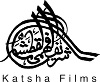 KatshaFilms