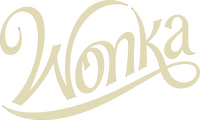 Logo 28