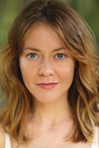 Profile of Rachel Logan