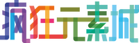 Logo 58