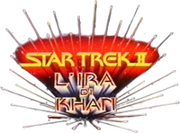 Logo 13