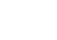 Logo 38