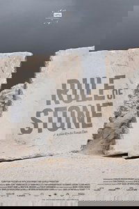 Rule of Stone
