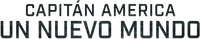 Logo 38