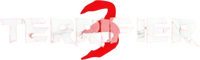 Logo 17