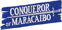 Logo 0