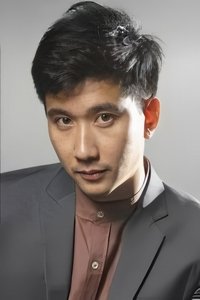 Profile of Rungradit Rungamonwanit