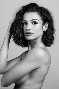 Profile of Sissy Mua