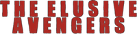 Logo 1