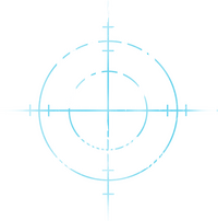 Logo 8