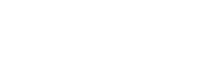 Logo 9