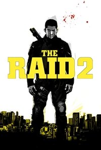 Poster 63