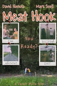 Meat Hook