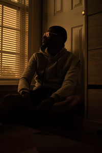 Profile of Gary H. Nipple