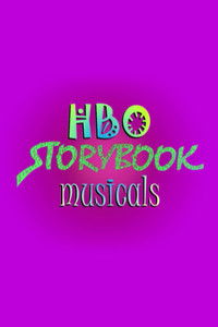 HBO Storybook Musicals