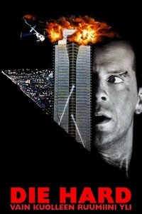 Poster 147