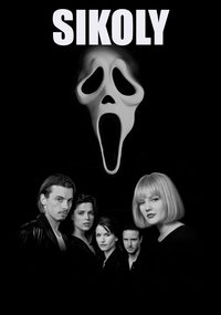 Poster 78
