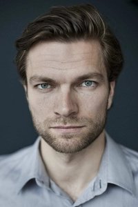 Profile of Thomas Skov Gaardsvig