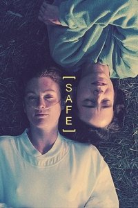Poster 20