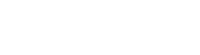 Logo 8