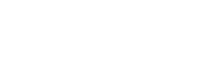 Logo 7