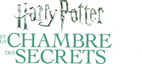 Logo 51
