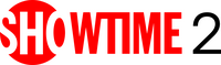 Showtime 2