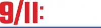 Logo 6
