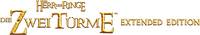 Logo 68