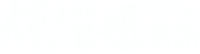 Logo 17