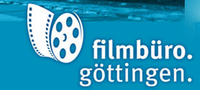 Göttinger-Film-Atelier