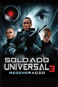 Poster 14