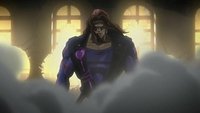El Miasma del Vacío, Cool Ice - Tercera parte