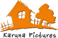 Karuna Pictures