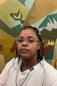 Profile of Jazz