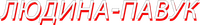 Logo 21