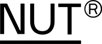 Logo - Nutprodukce