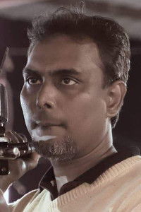 Profile of Soojit Dutta