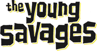 Logo 0