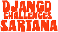 Logo 0
