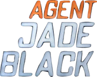 Logo 0