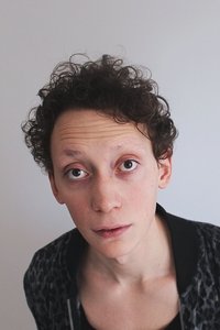 Profile of Jonas Wallerström