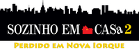 Logo 0